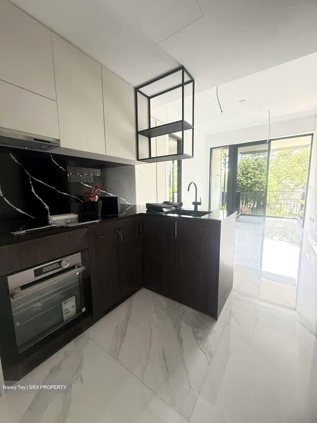Jervois Mansion (D10), Apartment #537530351